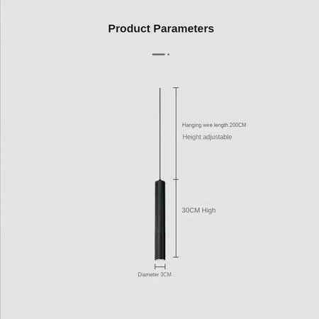 Luminaire Suspension finition brillante argentée – Référence : Marloe6523- - Nexa Lights