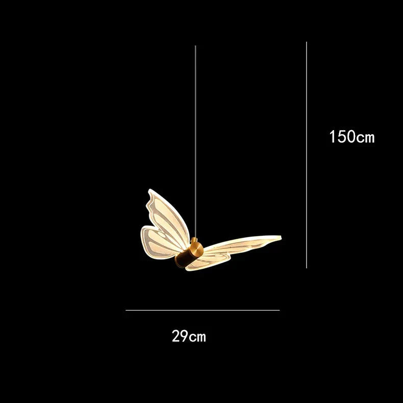 Luminaire Suspension finition brillante cristal – Référence : Mylène4523-Luminaire Suspendu - Nexa Lights