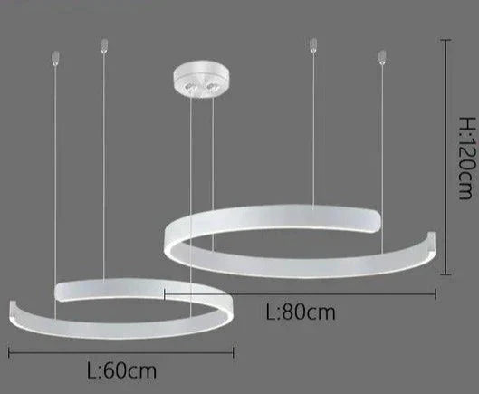 Luminaire Suspension finition cuivrée mat – Référence : Marilou4832-Luminaire Suspendu - Nexa Lights