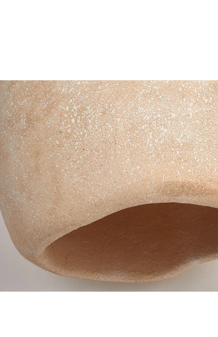 Luminaire Suspension finition dorée contemporaine – Référence : Mariel6723- - Nexa Lights