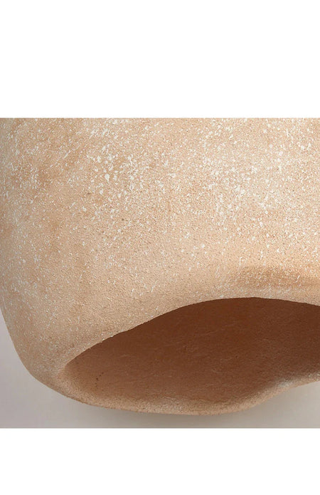 Luminaire Suspension finition dorée contemporaine – Référence : Mariel6723- - Nexa Lights