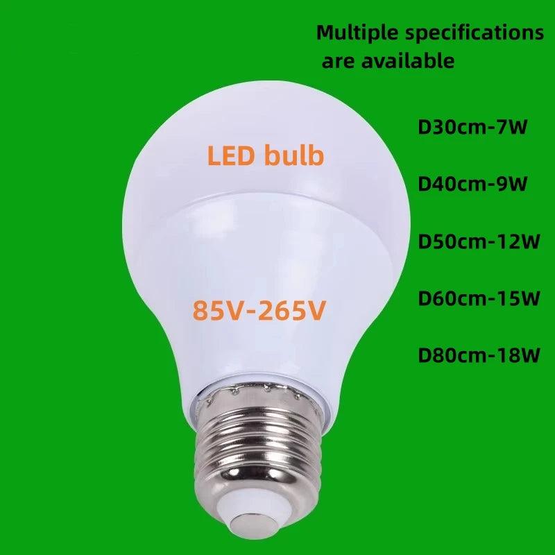 Luminaire Suspension finition élégante en laiton – Référence : Arvyn5623-Luminaire Suspendu - Nexa Lights