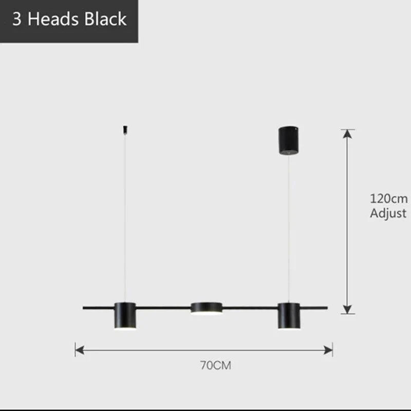 Luminaire Suspension finition laiton poli – Référence : Calista4728-Luminaire Suspendu - Nexa Lights