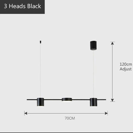 Luminaire Suspension finition laiton poli – Référence : Calista4728-Luminaire Suspendu - Nexa Lights