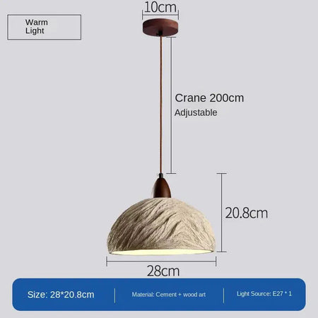 Luminaire Suspension finition mate argentée – Référence : Amélis4829- - Nexa Lights