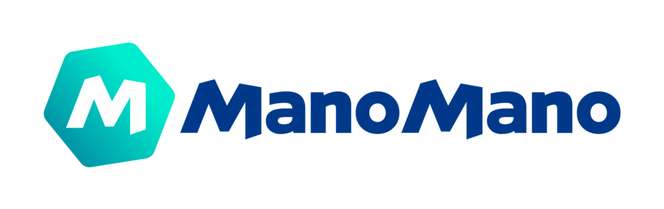 ManoMano_2018-ILLUMEEN.COM