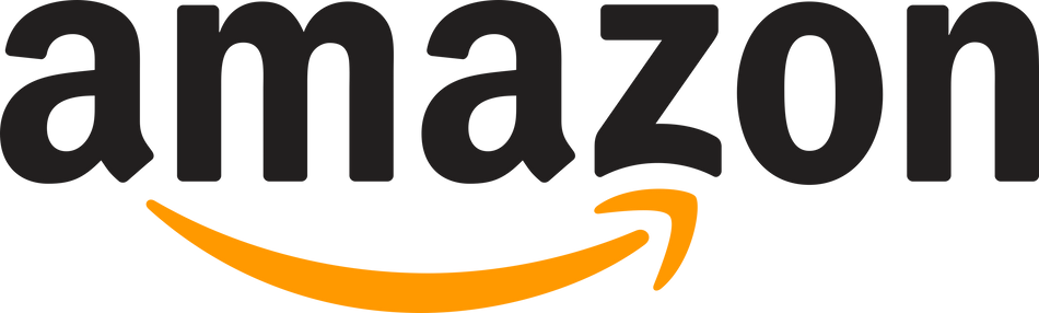 amazon-logo-ILLUMEEN.COM