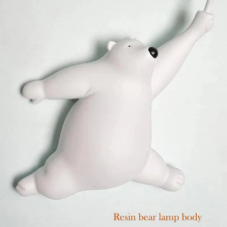 Luminaire Enfant design cartoon – Référence : Zoé4732-ILLUMEEN.COM