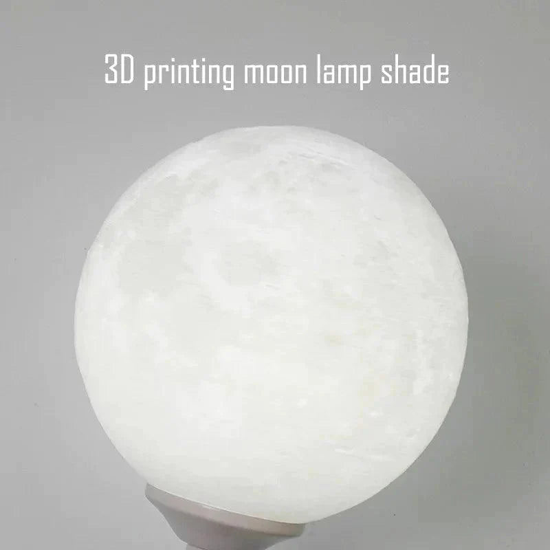 Luminaire Enfant design cartoon – Référence : Zoé4732-ILLUMEEN.COM