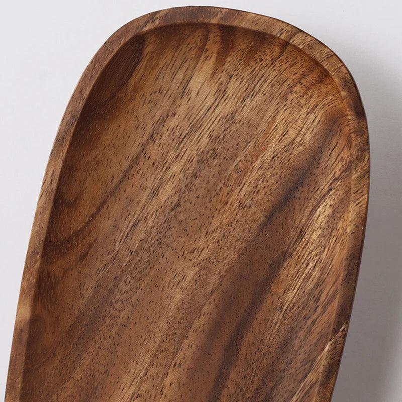 Luminaire Applique Murale style industriel – Référence : Léonie7392-ILLUMEEN.COM