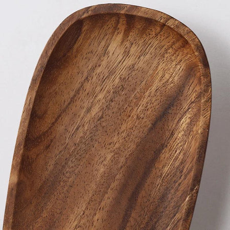 Luminaire Applique Murale style industriel – Référence : Léonie7392-ILLUMEEN.COM