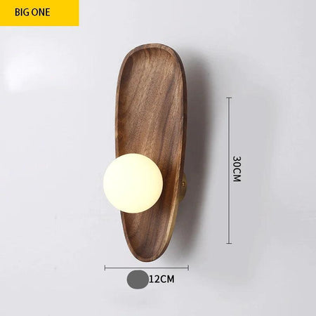 Luminaire Applique Murale style industriel – Référence : Léonie7392-ILLUMEEN.COM