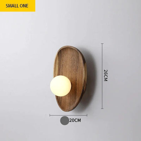 Luminaire Applique Murale style industriel – Référence : Léonie7392-ILLUMEEN.COM