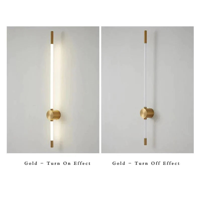 Luminaire Applique Murale style industriel noir – Référence : Éloïse7125-ILLUMEEN.COM