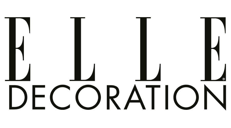 elle-decoration-vector-logo-ILLUMEEN.COM