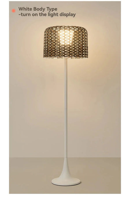 Luminaire Extérieur solaire autonome – Référence : Cléo7294-ILLUMEEN.COM