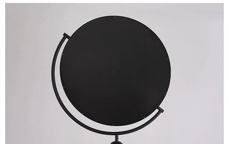 Luminaire Lampadaire style épuré – Référence : Cléo4821-ILLUMEEN.COM