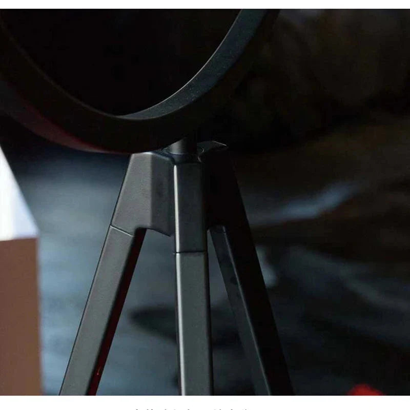 Luminaire Lampadaire style épuré – Référence : Cléo4821-ILLUMEEN.COM