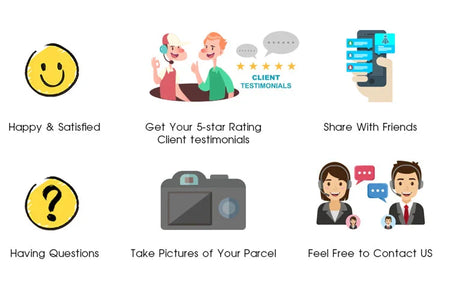 Luminaire Lustre design nordique en cristal – Référence : Elysia3857-ILLUMEEN.COM