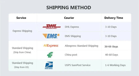 Luminaire Lustre design nordique en cristal – Référence : Elysia3857-ILLUMEEN.COM