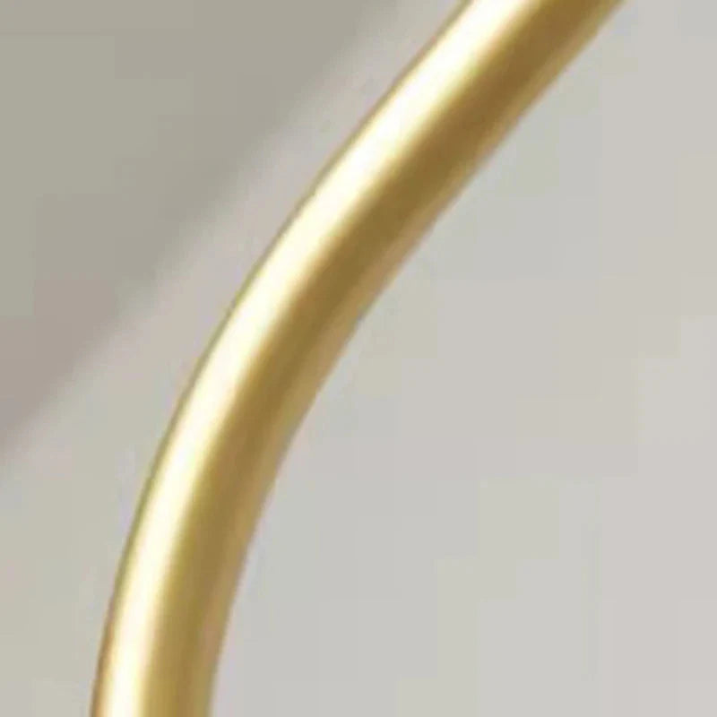 Luminaire Suspension design contemporain en métal – Référence : Aurelien5723-ILLUMEEN.COM