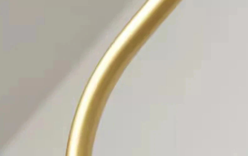 Luminaire Suspension design contemporain en métal – Référence : Aurelien5723-ILLUMEEN.COM