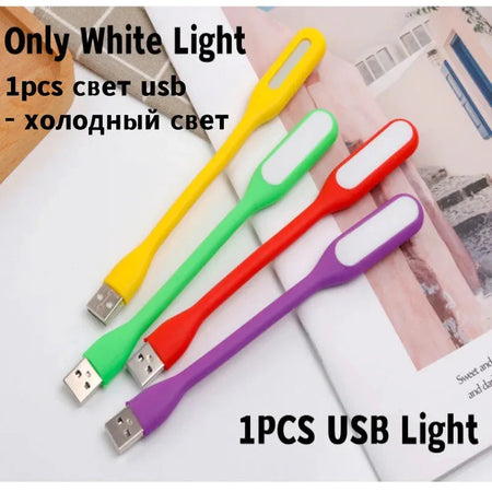 Luminaire Extérieur solaire autonome – Référence : Célian2047-ILLUMEEN.COM