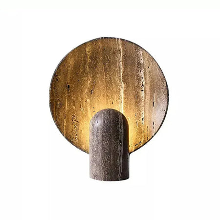 Luminaire Chevet / Bureau design nordique – Référence : Liora4782-ILLUMEEN.COM