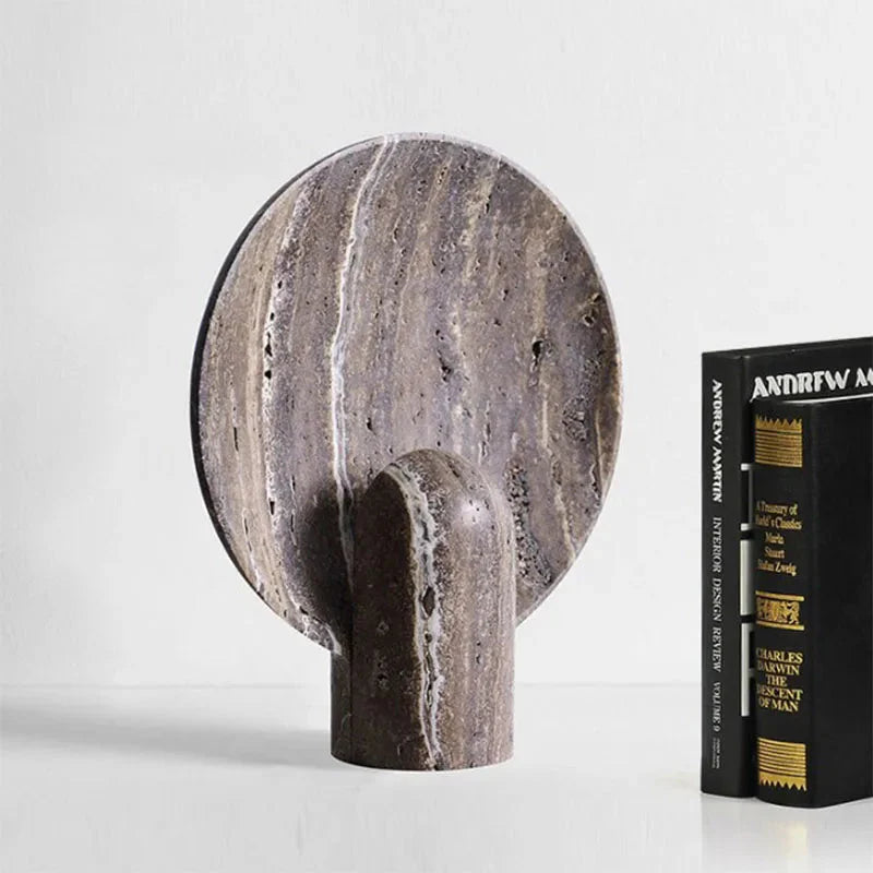 Luminaire Chevet / Bureau design nordique – Référence : Liora4782-ILLUMEEN.COM