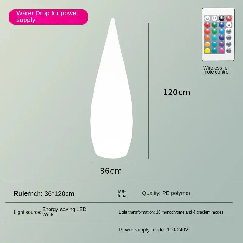 Luminaire Extérieur design mural contemporain – Référence : Théo7421-ILLUMEEN.COM