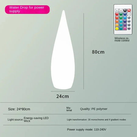 Luminaire Extérieur design mural contemporain – Référence : Théo7421-ILLUMEEN.COM