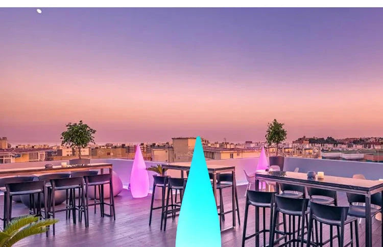 Luminaire Extérieur design mural contemporain – Référence : Théo7421-ILLUMEEN.COM