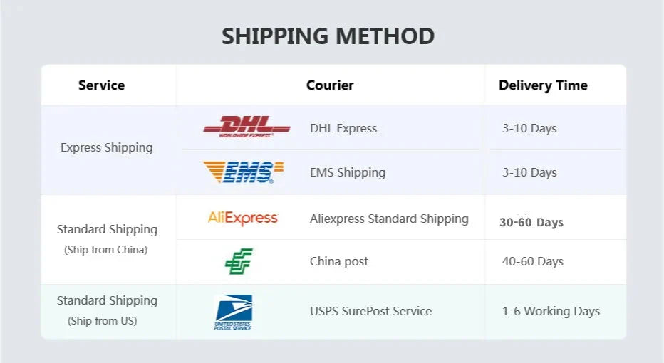 Luminaire Lustre éclats de cristal doré – Référence : Melian8371-ILLUMEEN.COM