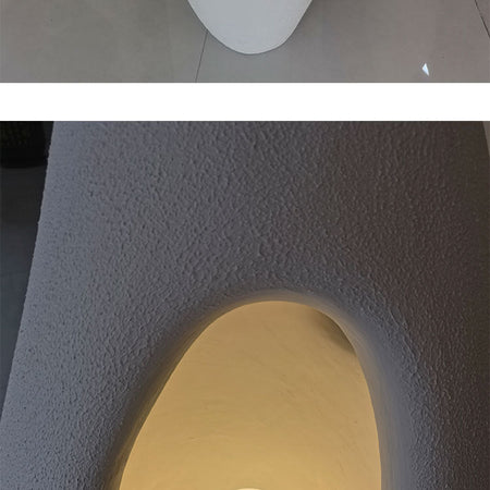 Luminaire Lampadaire style épuré – Référence : Léo3741-ILLUMEEN.COM