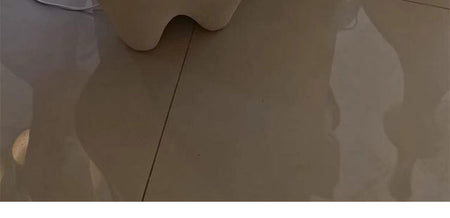 Luminaire Lampadaire style épuré – Référence : Léo3741-ILLUMEEN.COM