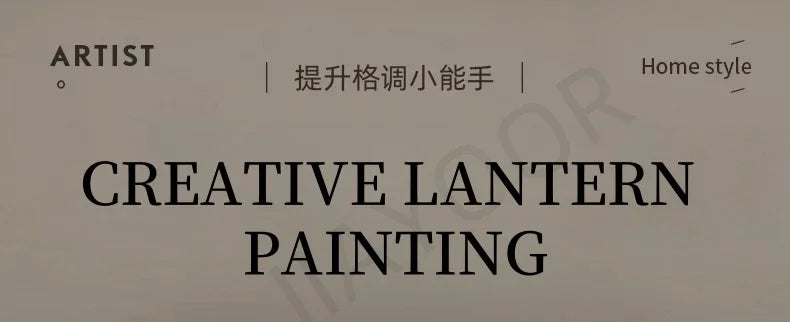 Luminaire Applique Murale Forme Arquée – Référence: Jo1203-ILLUMEEN.COM