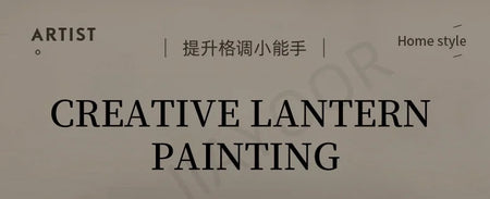 Luminaire Applique Murale Forme Arquée – Référence: Jo1203-ILLUMEEN.COM