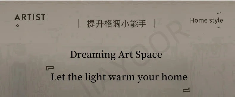 Luminaire Applique Murale Forme Arquée – Référence: Jo1203-ILLUMEEN.COM