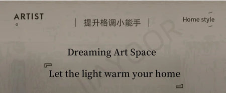 Luminaire Applique Murale Forme Arquée – Référence: Jo1203-ILLUMEEN.COM