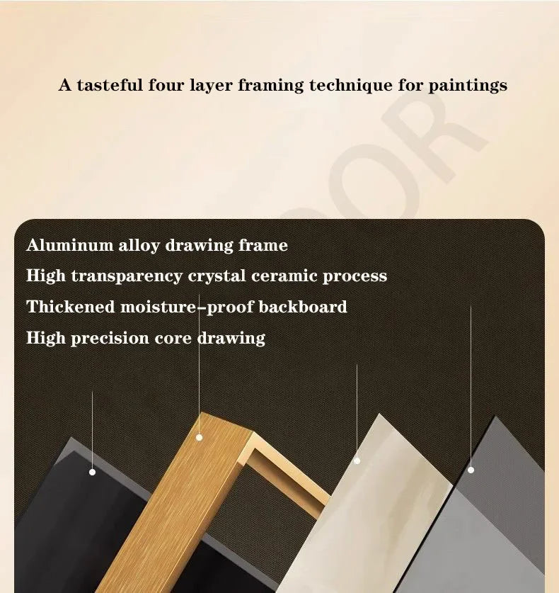 Luminaire Applique Murale Forme Arquée – Référence: Jo1203-ILLUMEEN.COM