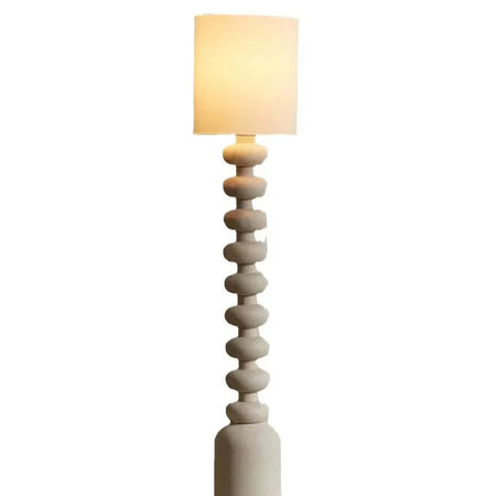 Luminaire Lampadaire design épuré – Référence : Marcellin9834-ILLUMEEN.COM