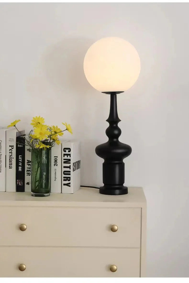 Luminaire Lampadaire design épuré – Référence : Marcellin9834-ILLUMEEN.COM