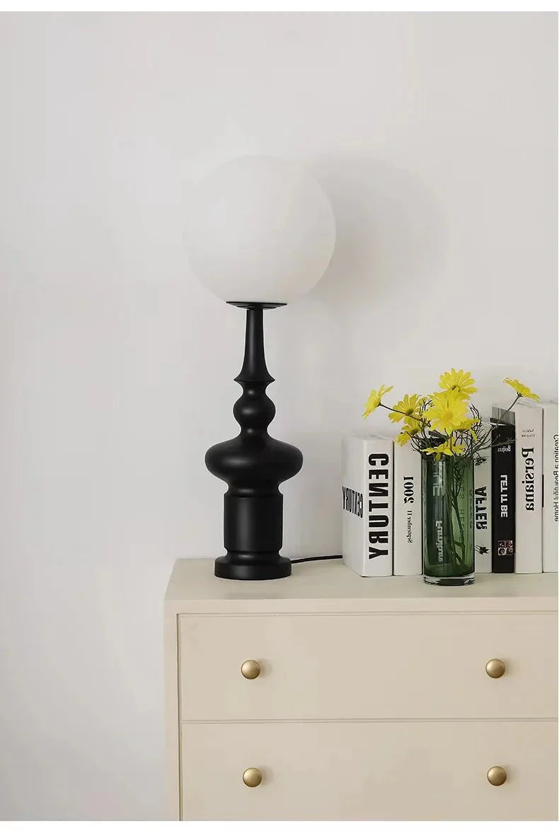 Luminaire Lampadaire design épuré – Référence : Marcellin9834-ILLUMEEN.COM