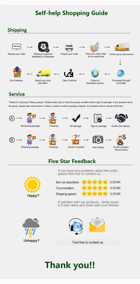 Luminaire Suspension design vintage en métal – Référence : Olwen5824-ILLUMEEN.COM