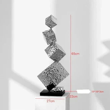 Luminaire Lampadaire style épuré – Référence : Solène8745-ILLUMEEN.COM