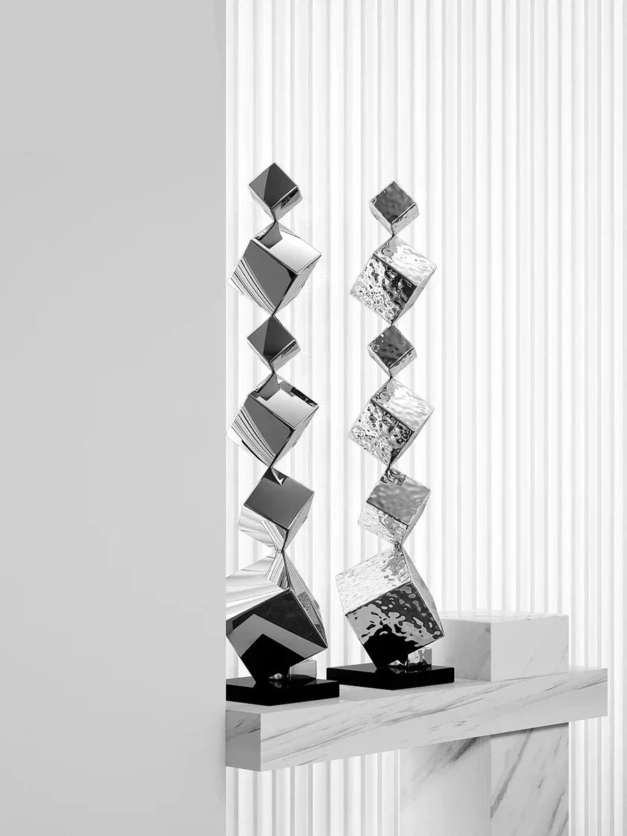 Luminaire Lampadaire style épuré – Référence : Solène8745-ILLUMEEN.COM