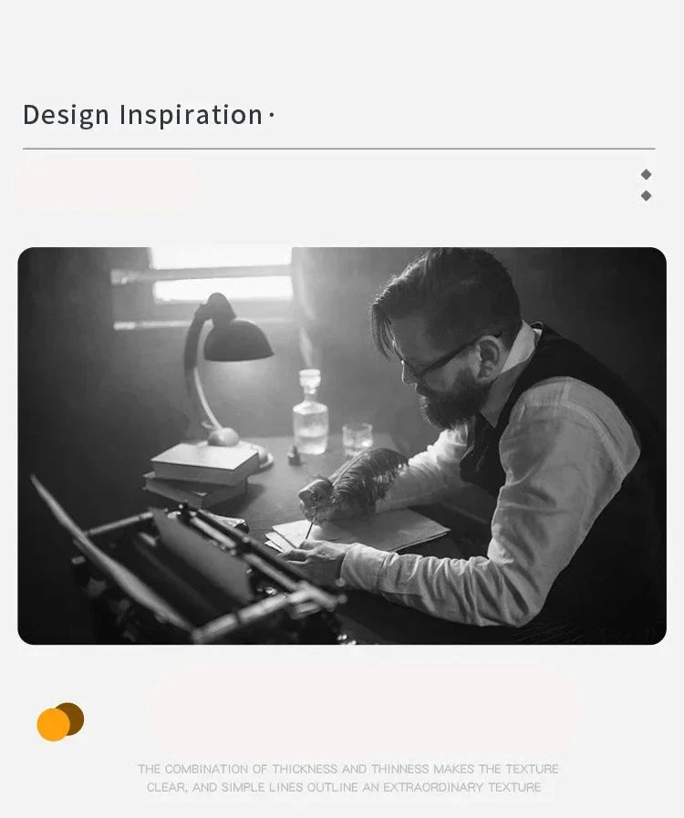 Luminaire Extérieur solaire autonome – Référence : Lior7520-ILLUMEEN.COM