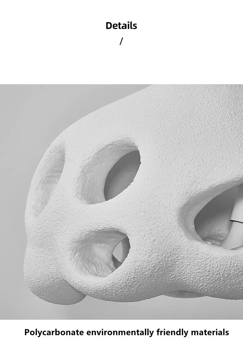 Luminaire Suspension design contemporain doré – Référence : Liora4823-ILLUMEEN.COM