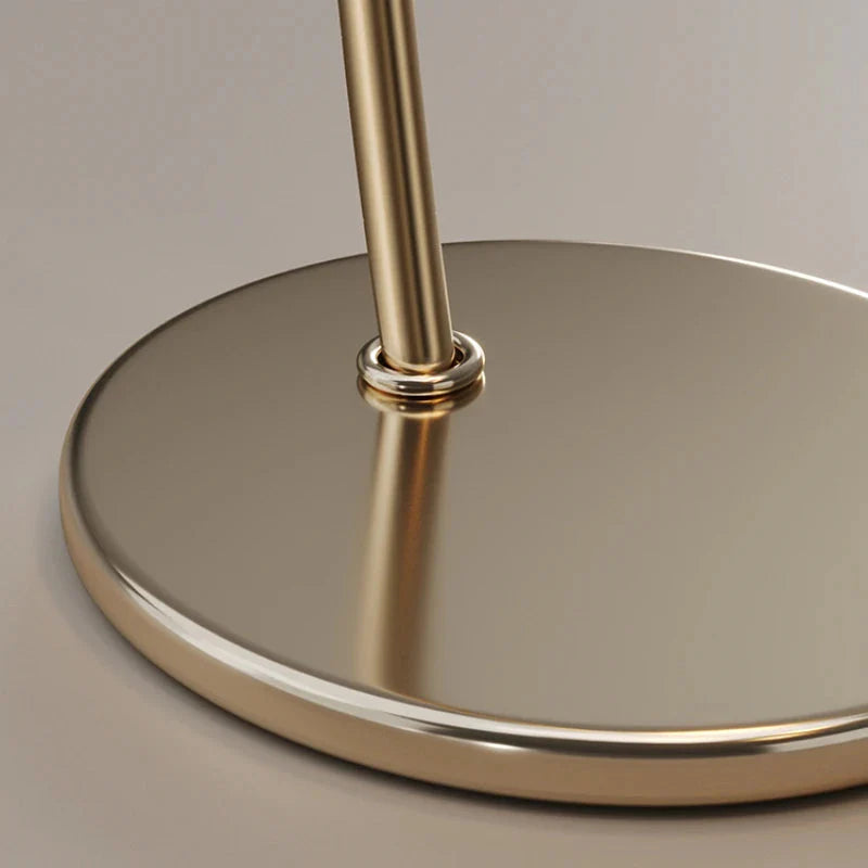 Luminaire Lampadaire design italien – Référence : Léonard3741-ILLUMEEN.COM