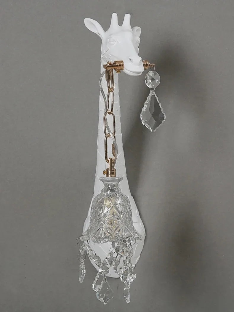 Luminaire Applique Murale brossée – Référence: Maia1043-ILLUMEEN.COM